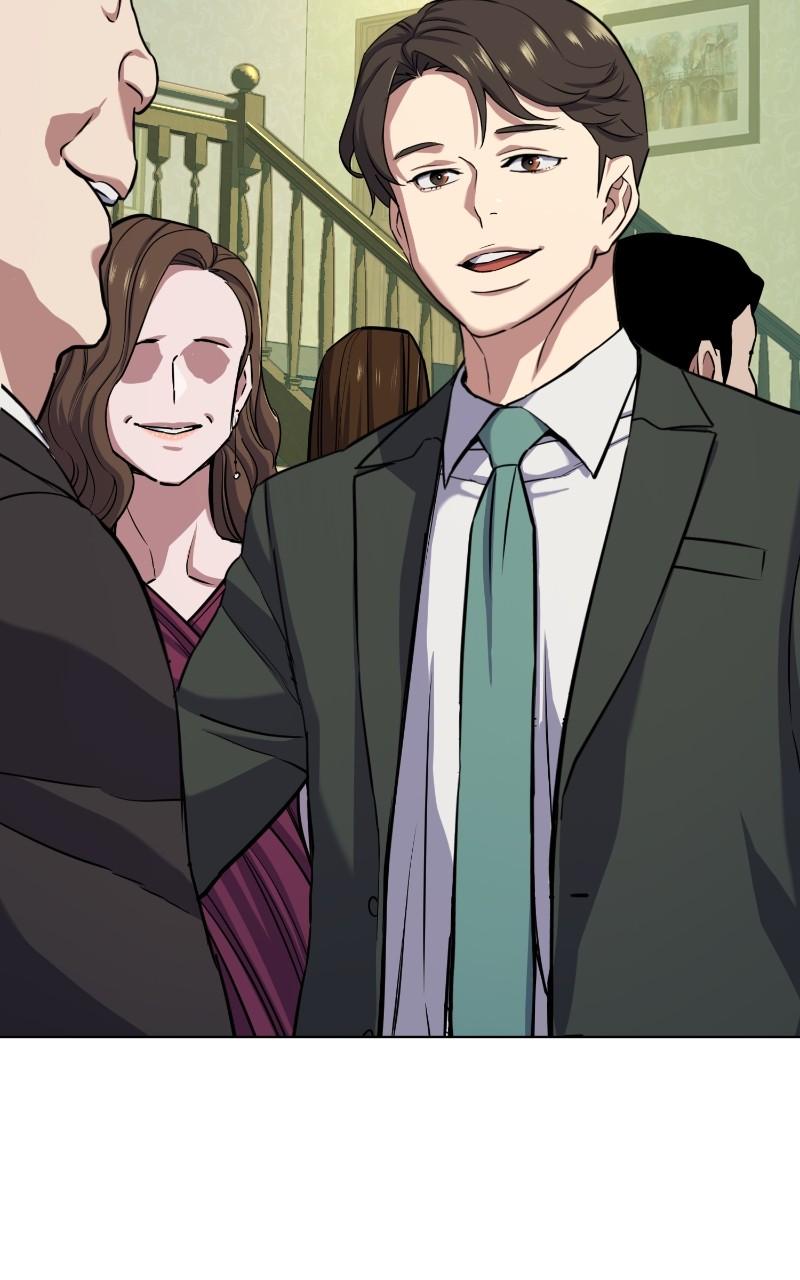 Reborn Rich Chap 97 - Next Chap 98