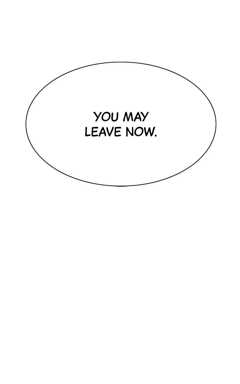 Reborn Rich Chap 97 - Next Chap 98