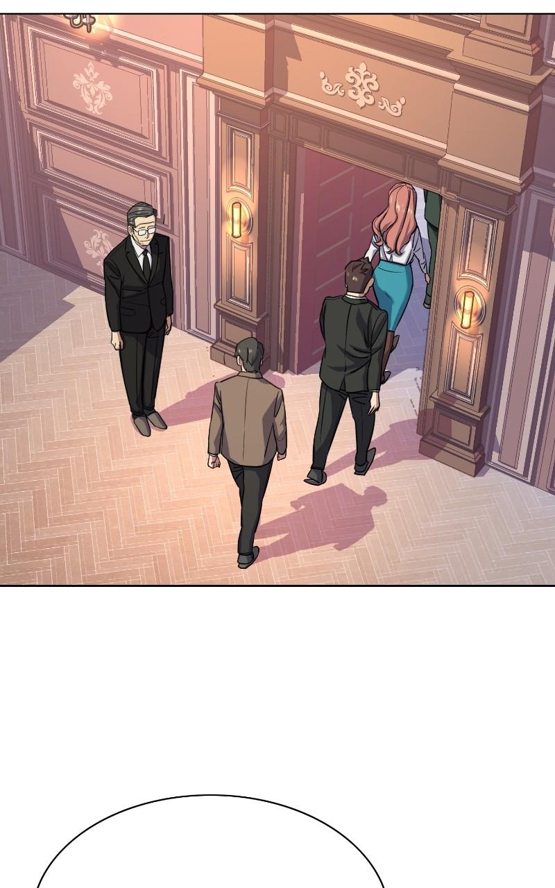 Reborn Rich Chap 97 - Next Chap 98