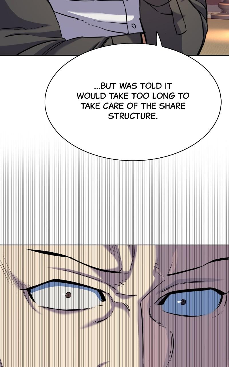 Reborn Rich Chap 97 - Next Chap 98