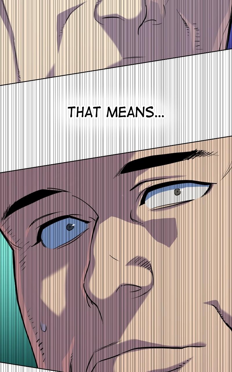 Reborn Rich Chap 97 - Next Chap 98