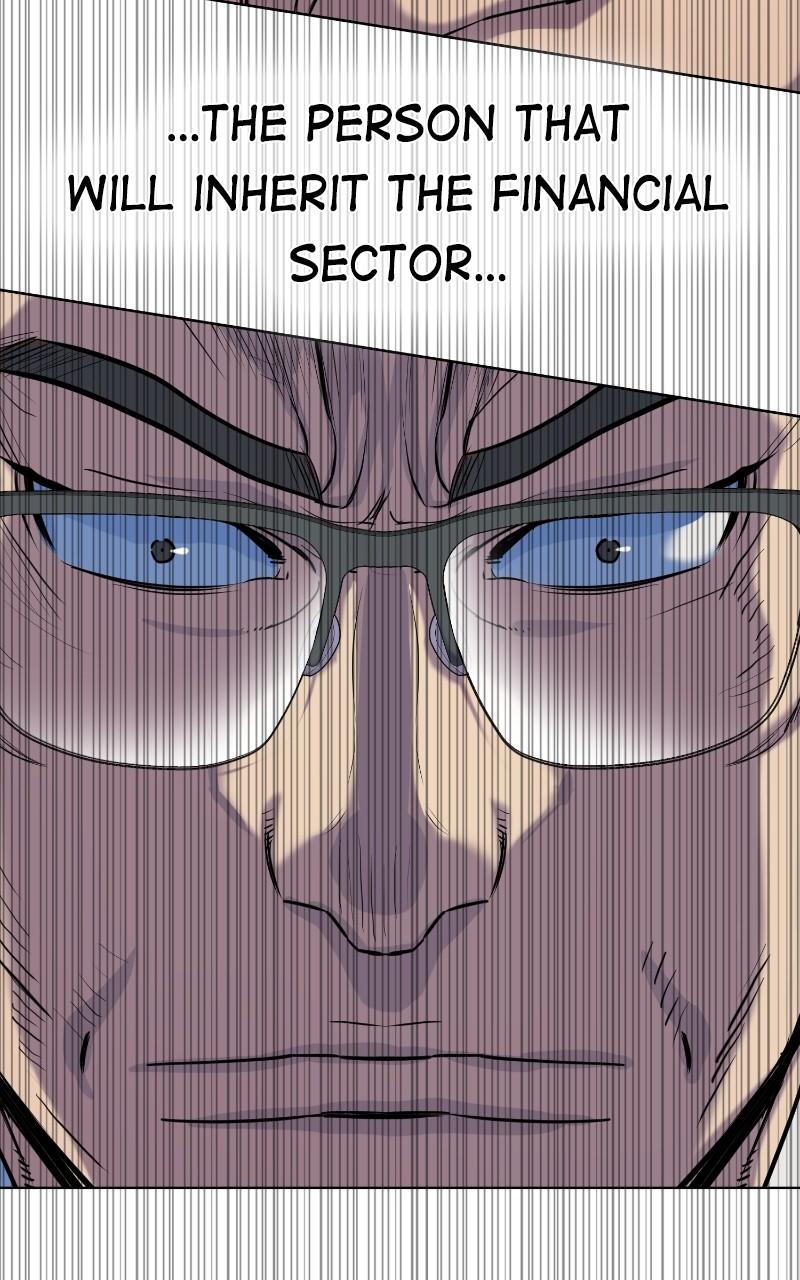 Reborn Rich Chap 97 - Next Chap 98