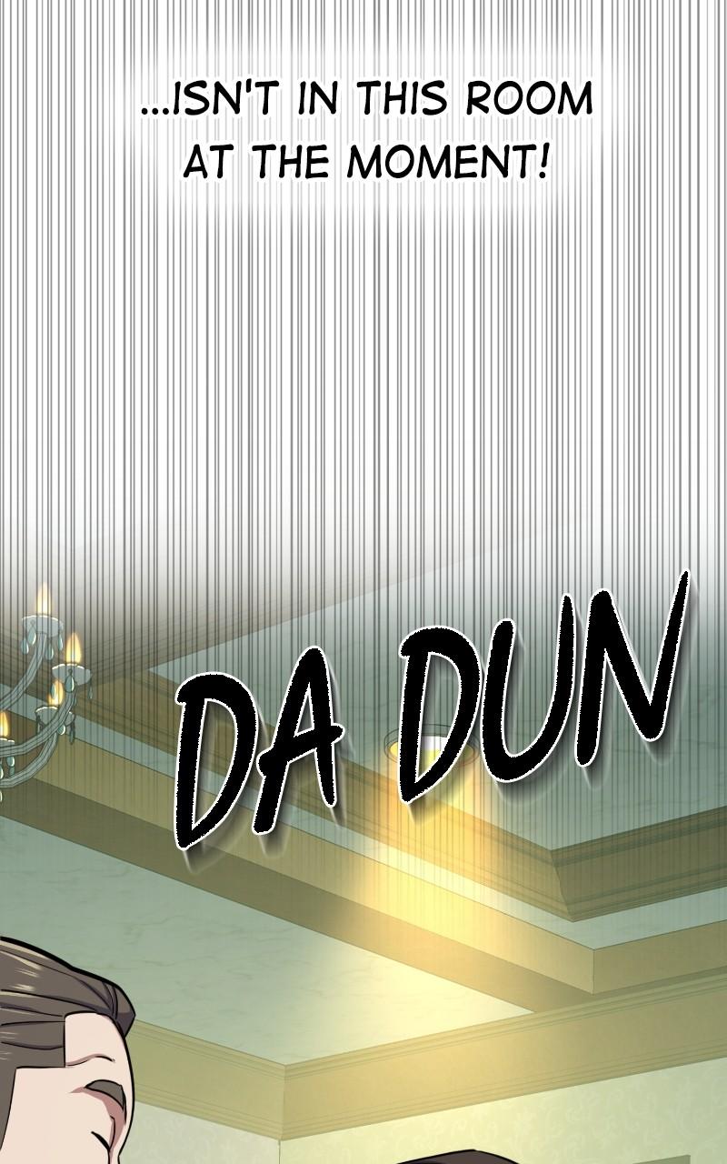 Reborn Rich Chap 97 - Next Chap 98