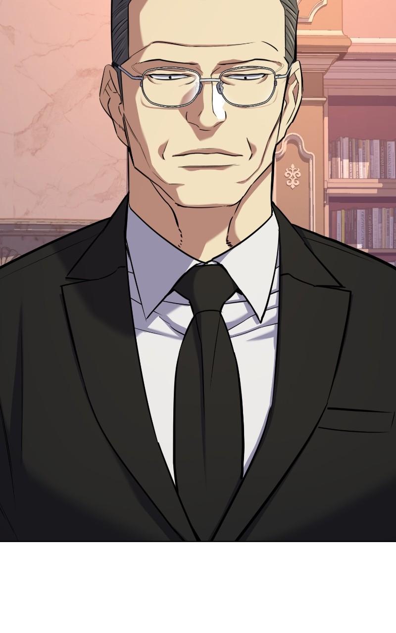 Reborn Rich Chap 97 - Next Chap 98