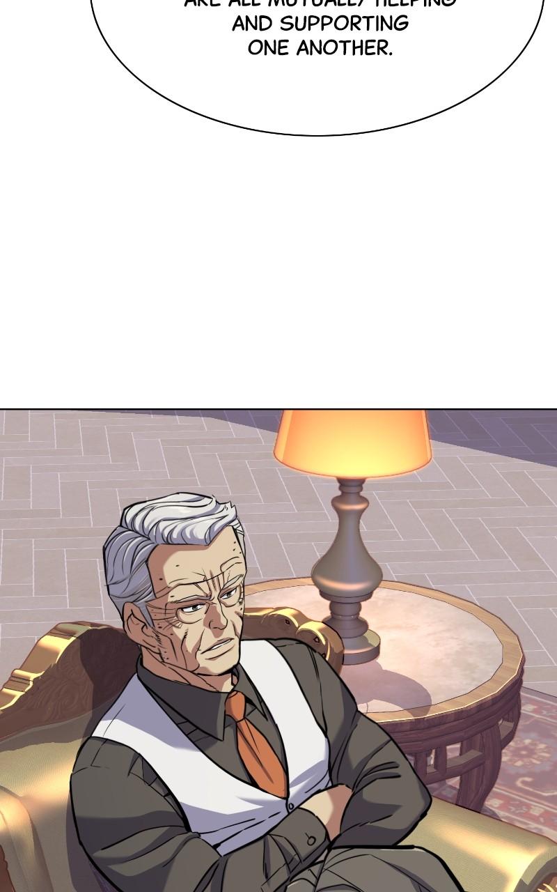 Reborn Rich Chap 97 - Next Chap 98