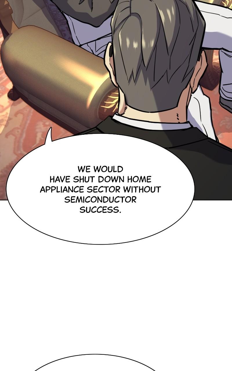 Reborn Rich Chap 97 - Next Chap 98