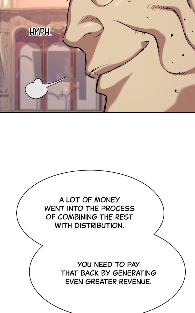 Reborn Rich Chap 97 - Next Chap 98