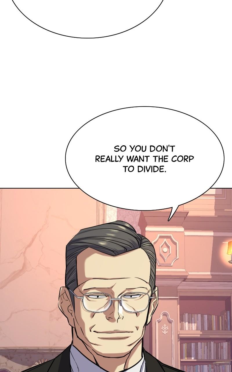 Reborn Rich Chap 97 - Next Chap 98