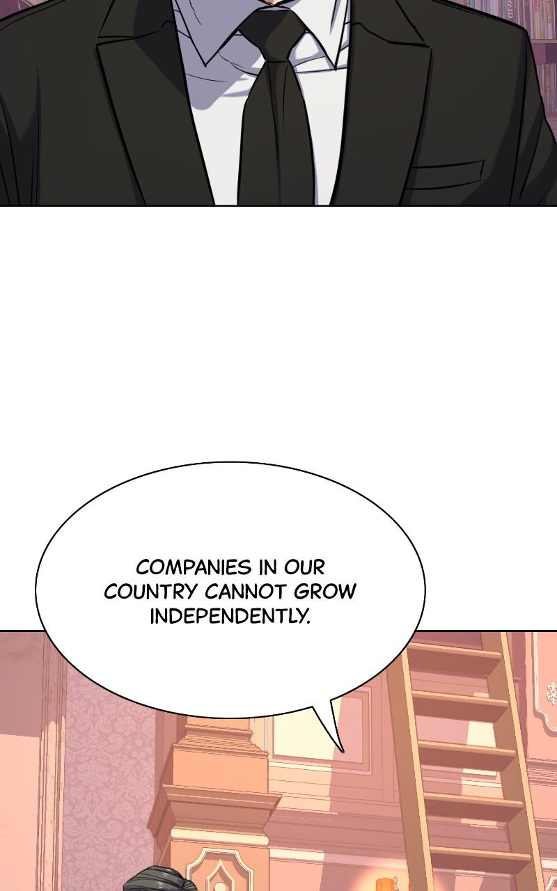 Reborn Rich Chap 97 - Next Chap 98