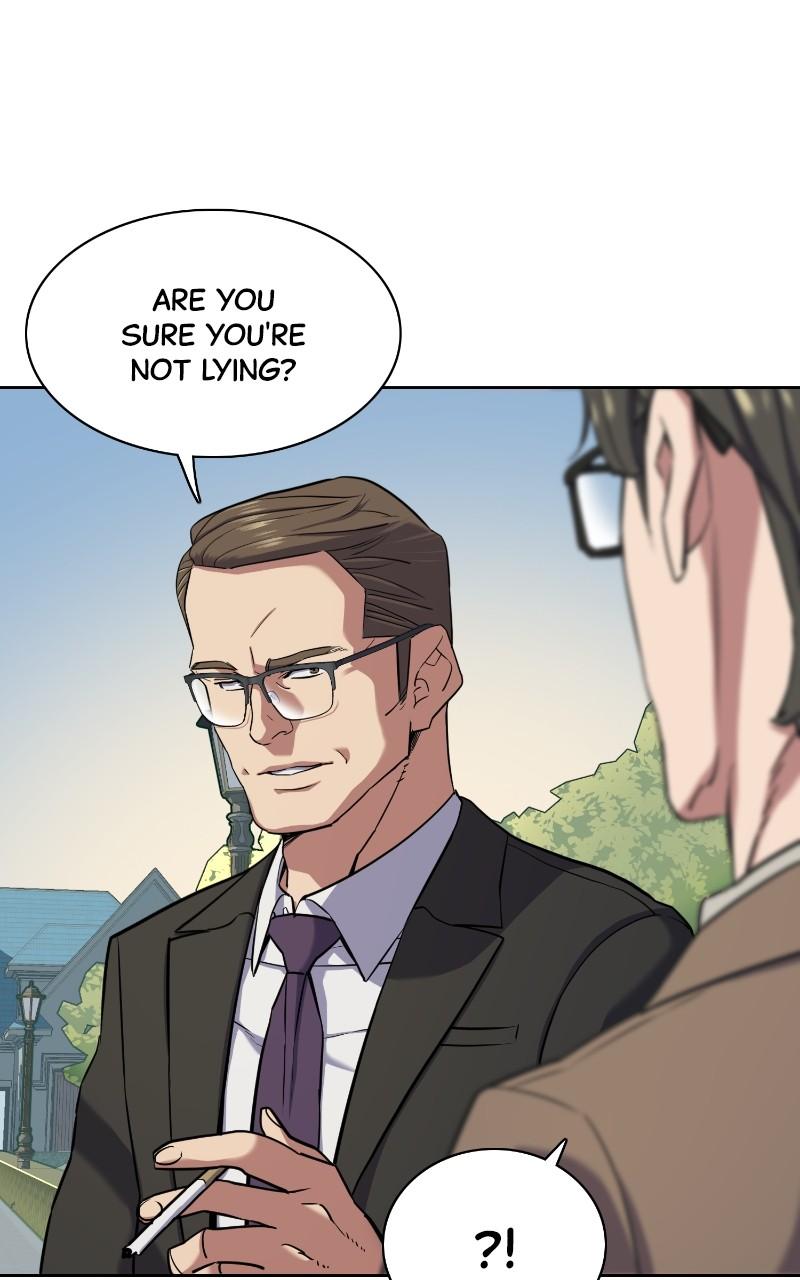 Reborn Rich Chap 97 - Next Chap 98