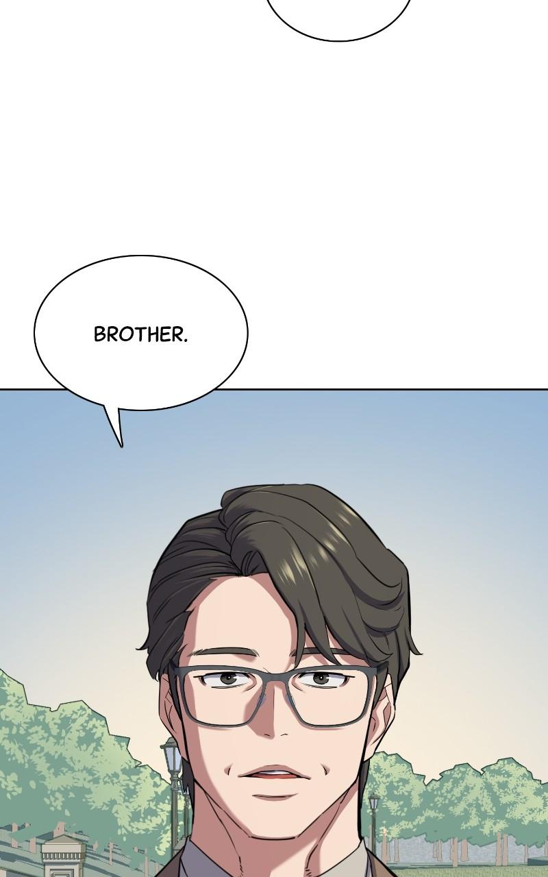 Reborn Rich Chap 97 - Next Chap 98