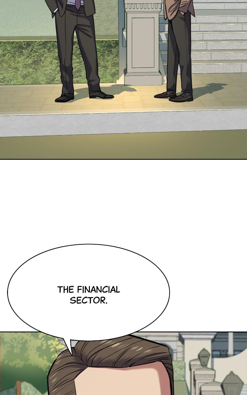 Reborn Rich Chap 97 - Next Chap 98