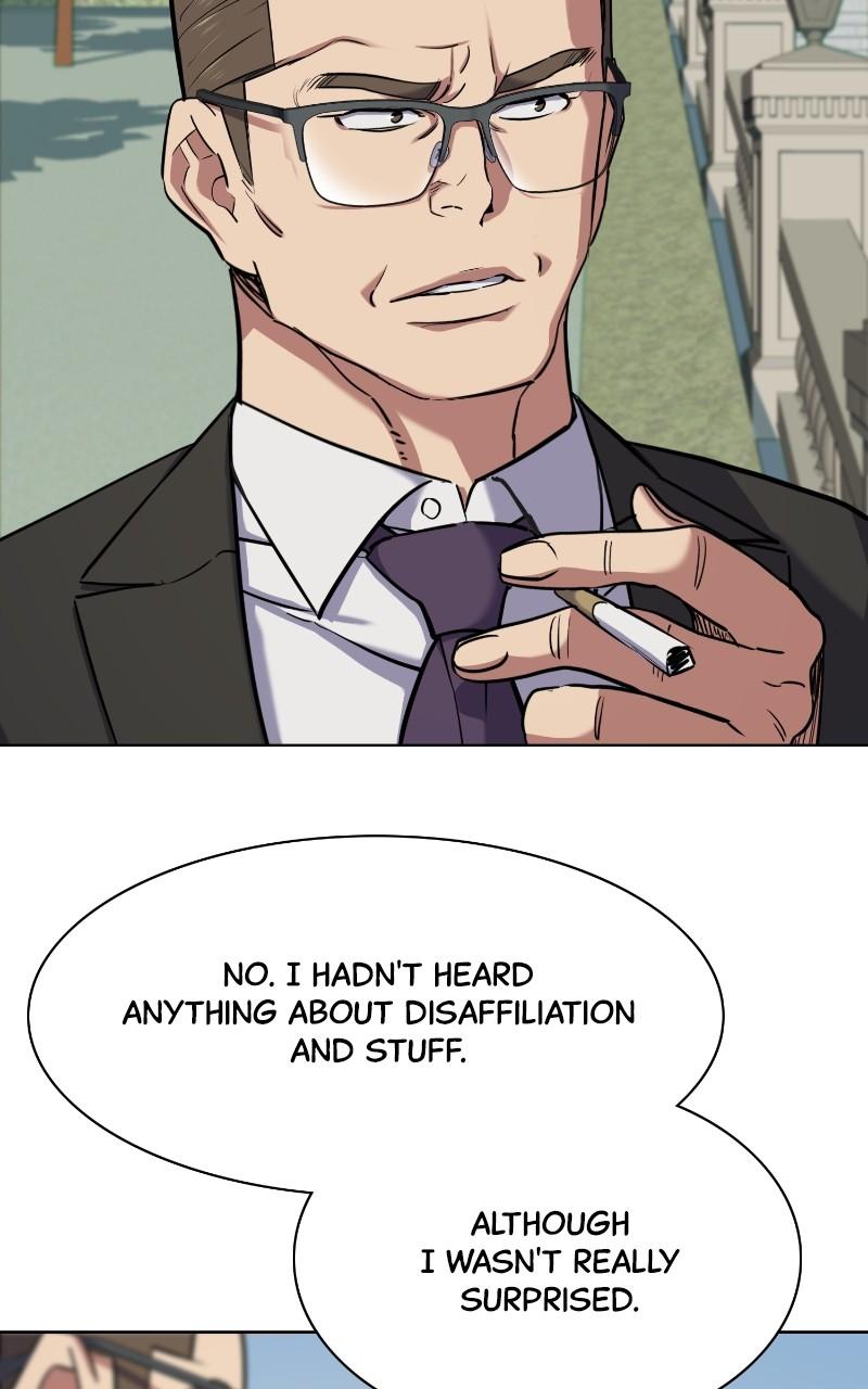 Reborn Rich Chap 97 - Next Chap 98