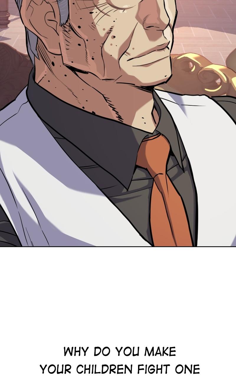 Reborn Rich Chap 97 - Next Chap 98