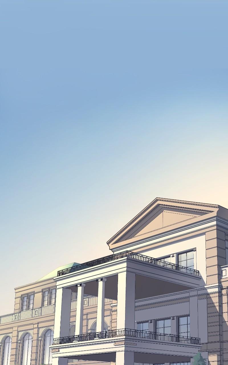 Reborn Rich Chap 97 - Next Chap 98