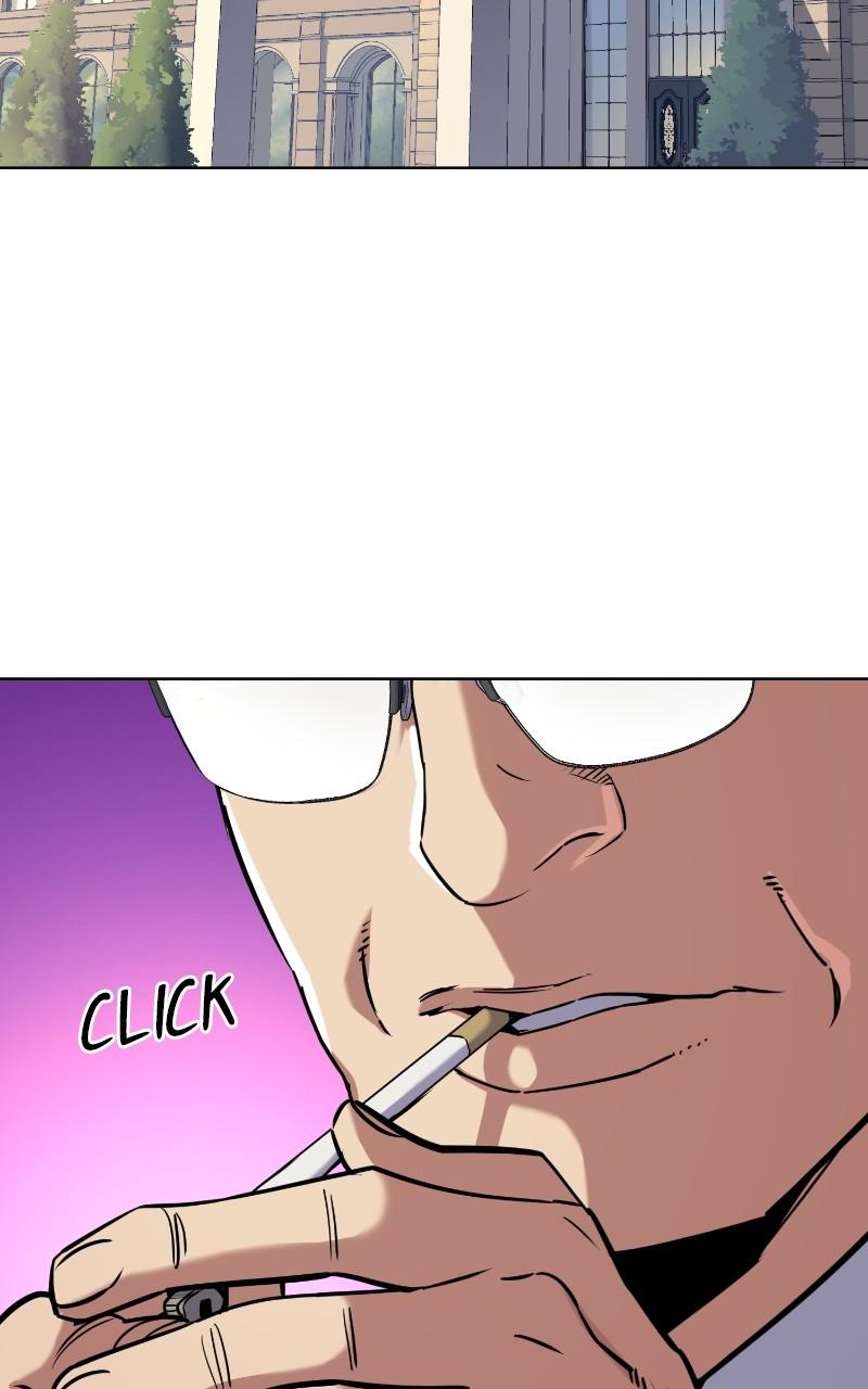 Reborn Rich Chap 97 - Next Chap 98