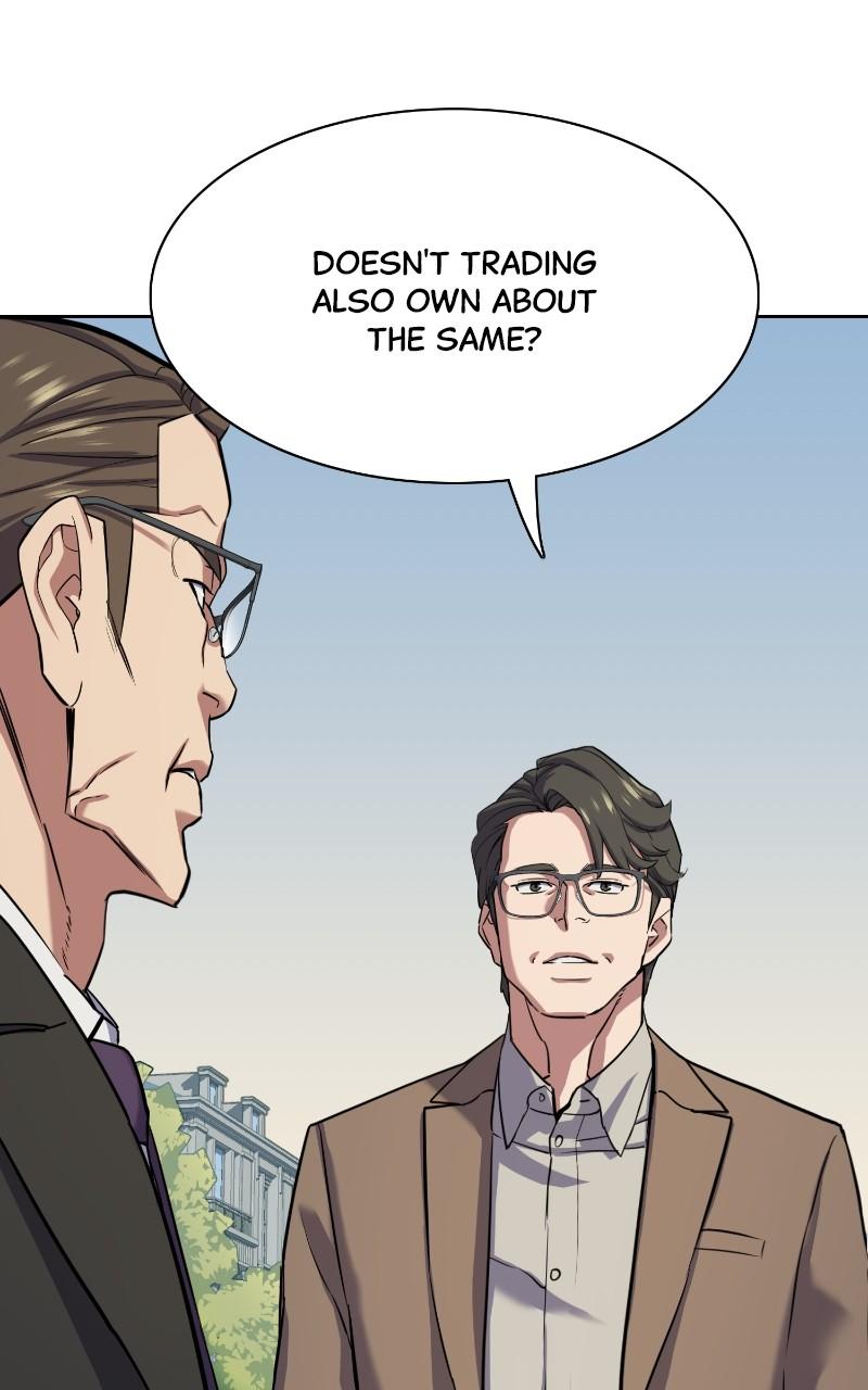 Reborn Rich Chap 97 - Next Chap 98