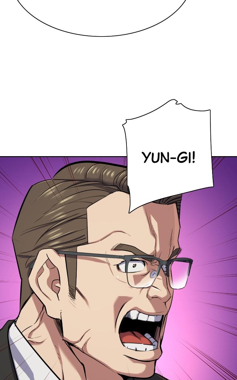 Reborn Rich Chap 97 - Next Chap 98