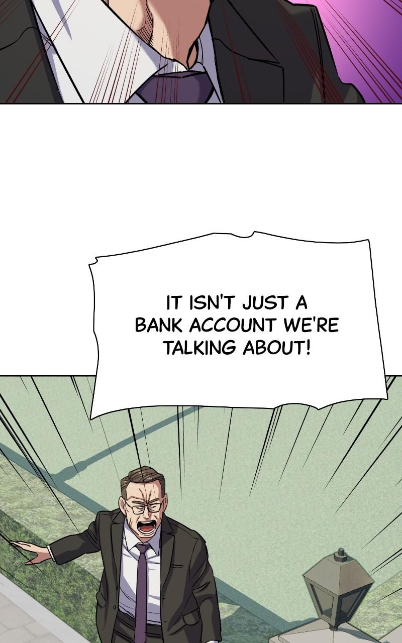 Reborn Rich Chap 97 - Next Chap 98