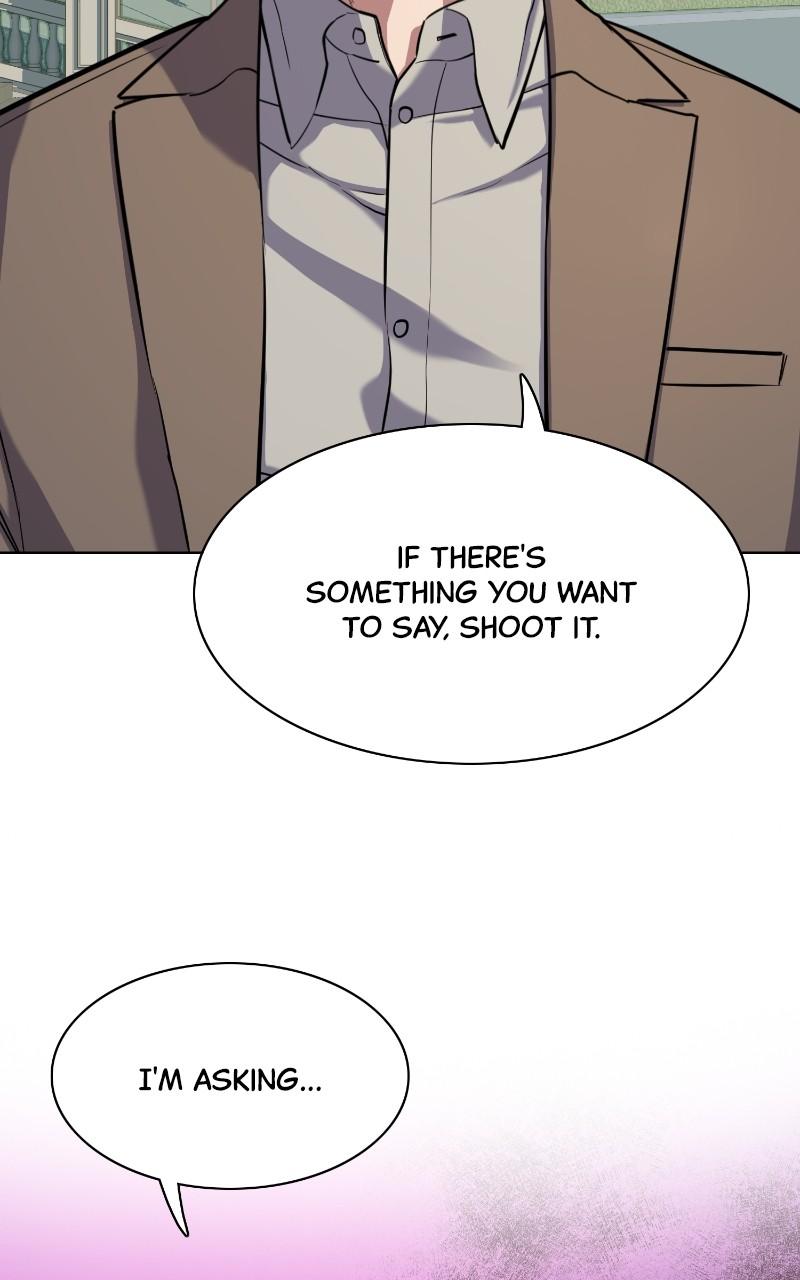 Reborn Rich Chap 97 - Next Chap 98