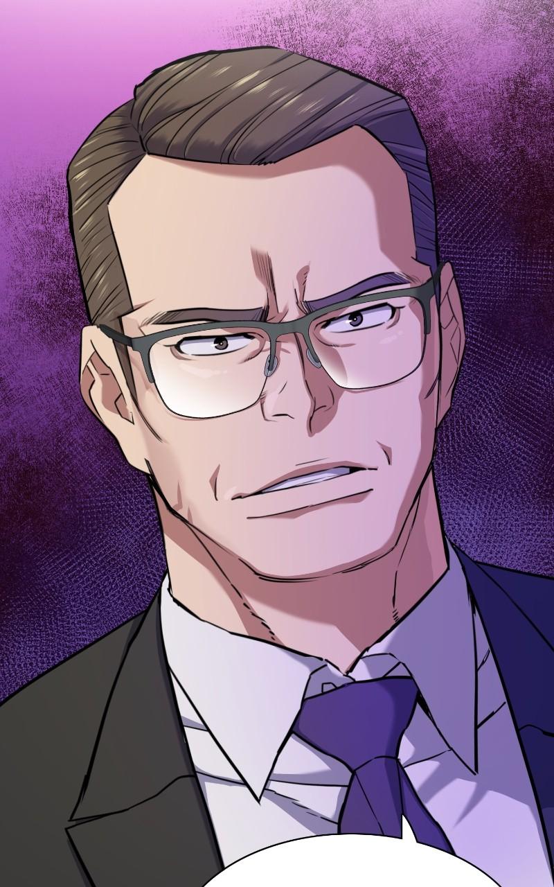 Reborn Rich Chap 97 - Next Chap 98