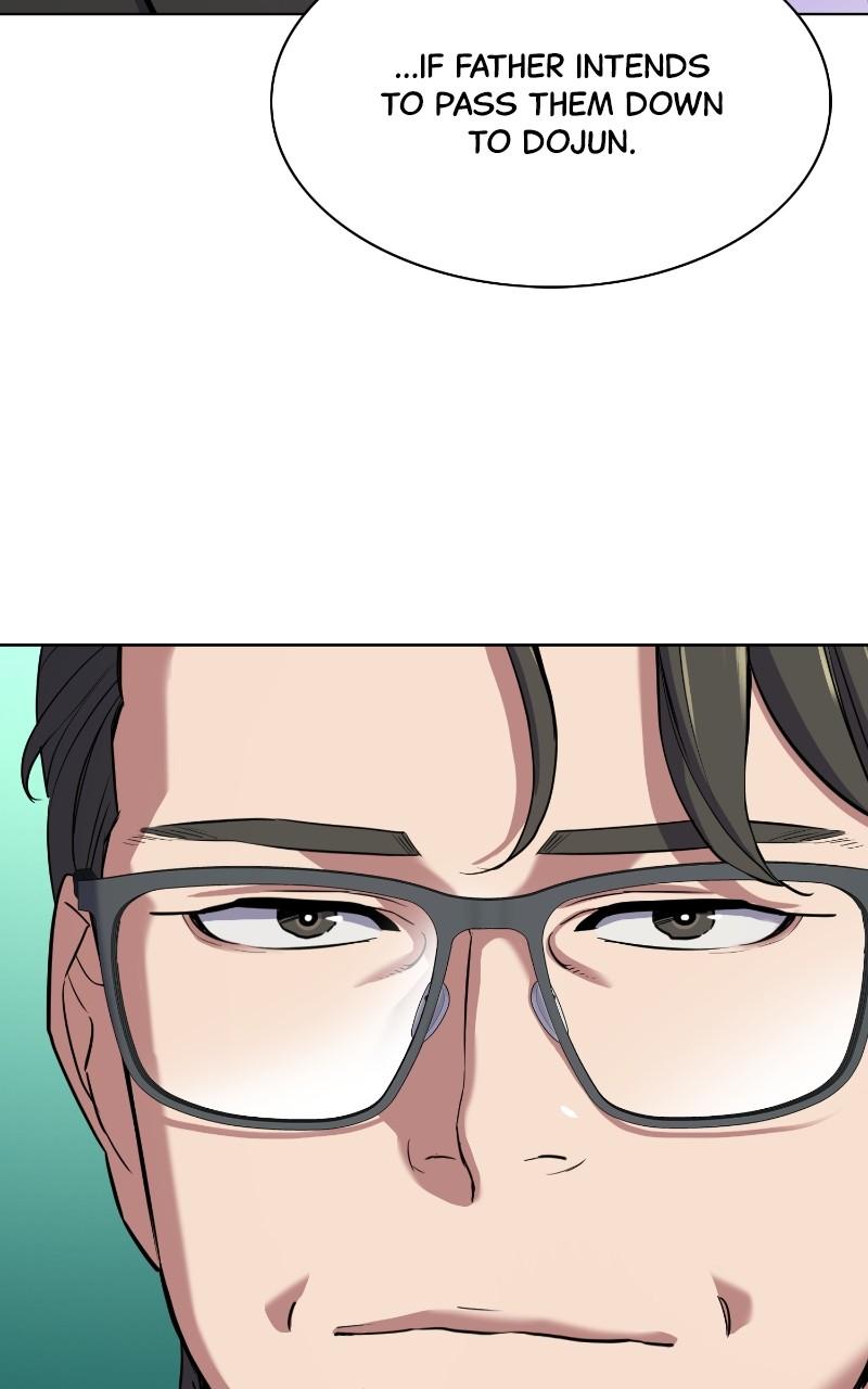 Reborn Rich Chap 97 - Next Chap 98