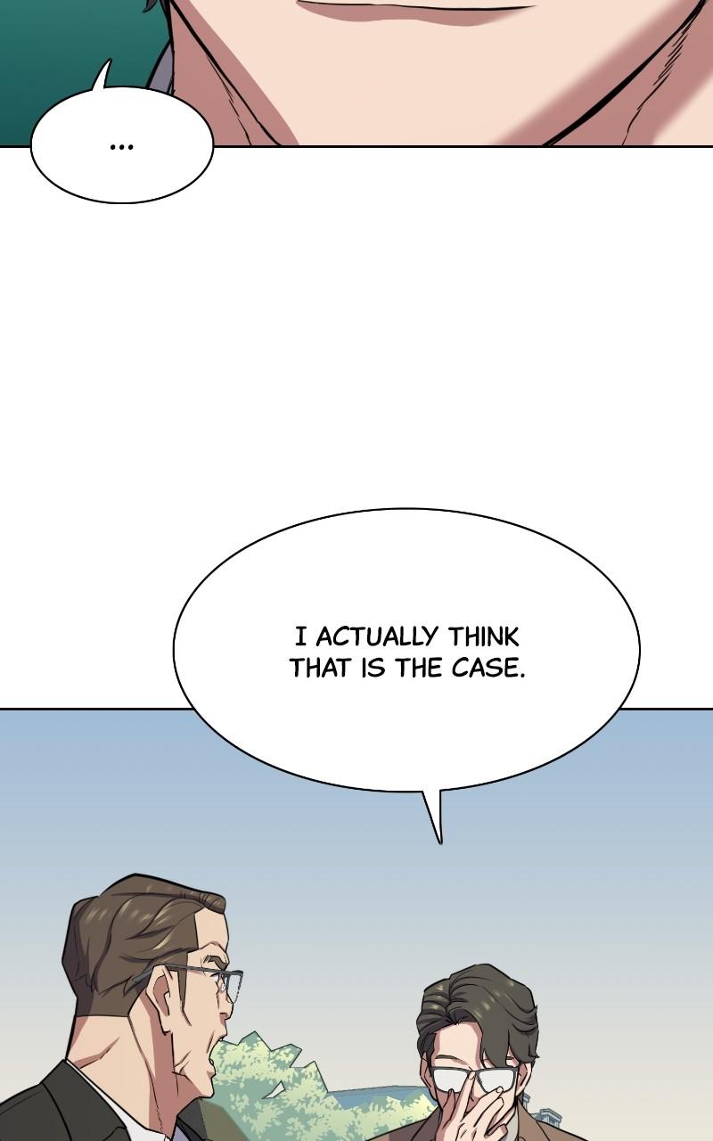 Reborn Rich Chap 97 - Next Chap 98