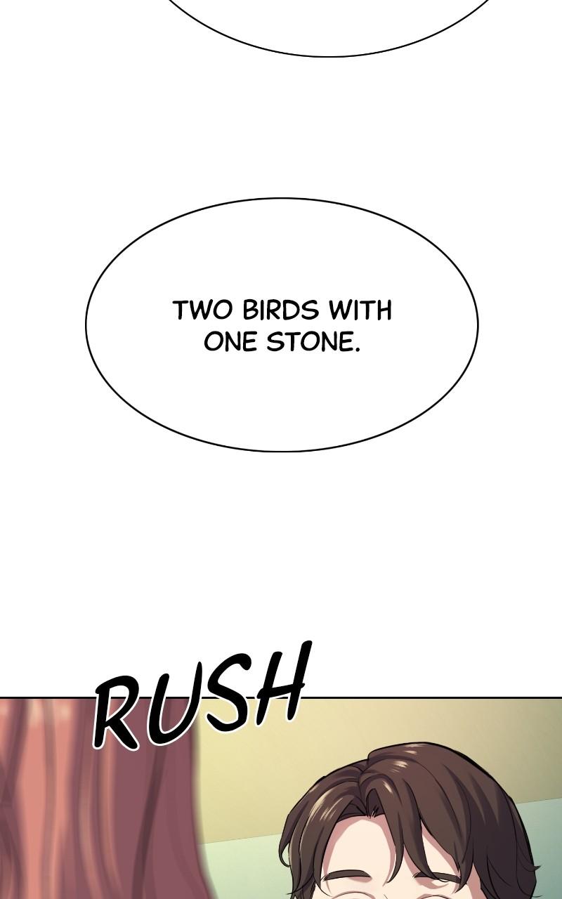 Reborn Rich Chap 94 - Next Chap 95