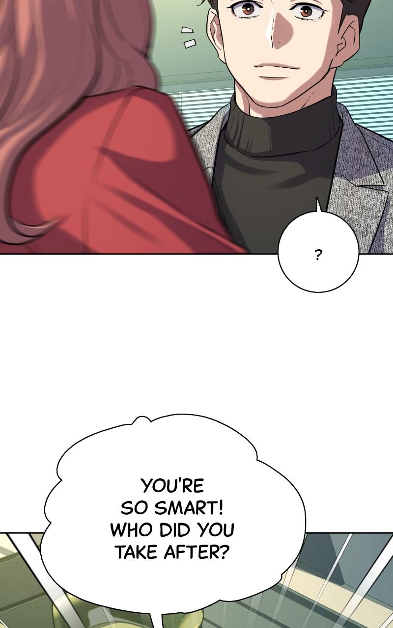 Reborn Rich Chap 94 - Next Chap 95