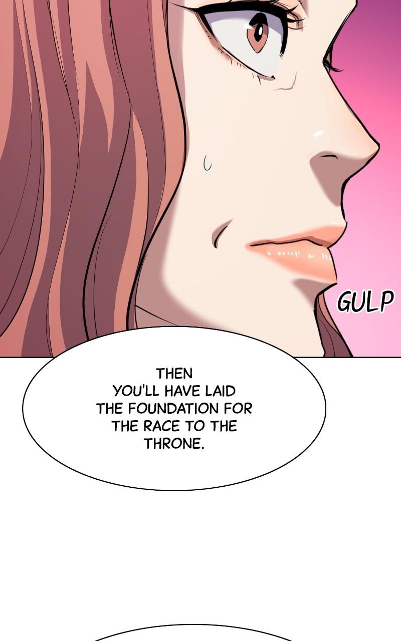 Reborn Rich Chap 94 - Next Chap 95