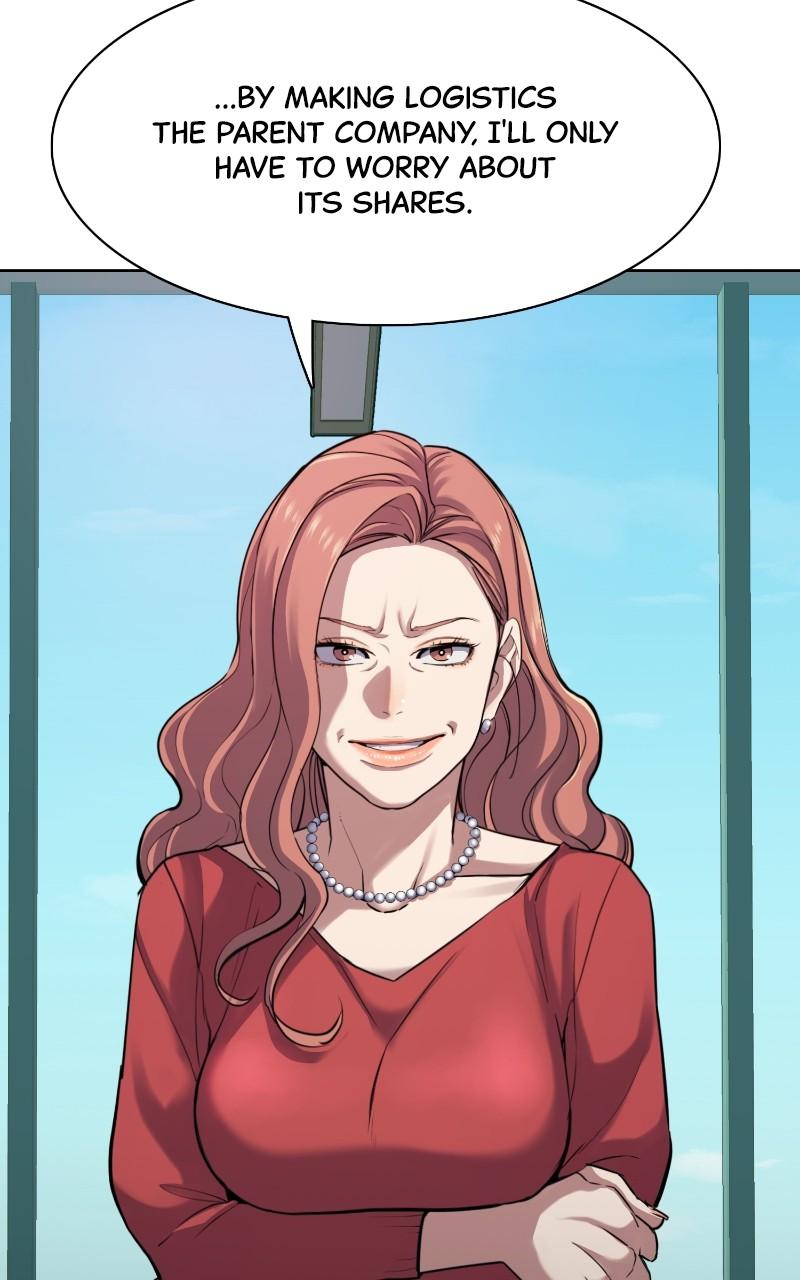 Reborn Rich Chap 94 - Next Chap 95