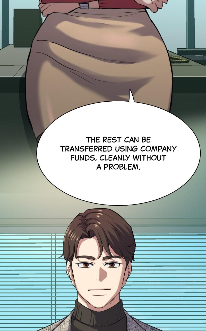 Reborn Rich Chap 94 - Next Chap 95