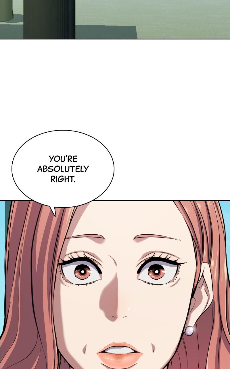 Reborn Rich Chap 94 - Next Chap 95