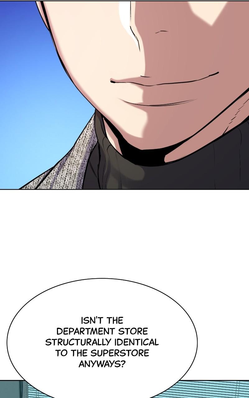 Reborn Rich Chap 94 - Next Chap 95