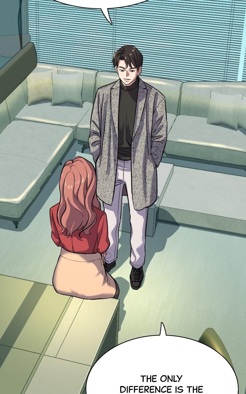 Reborn Rich Chap 94 - Next Chap 95