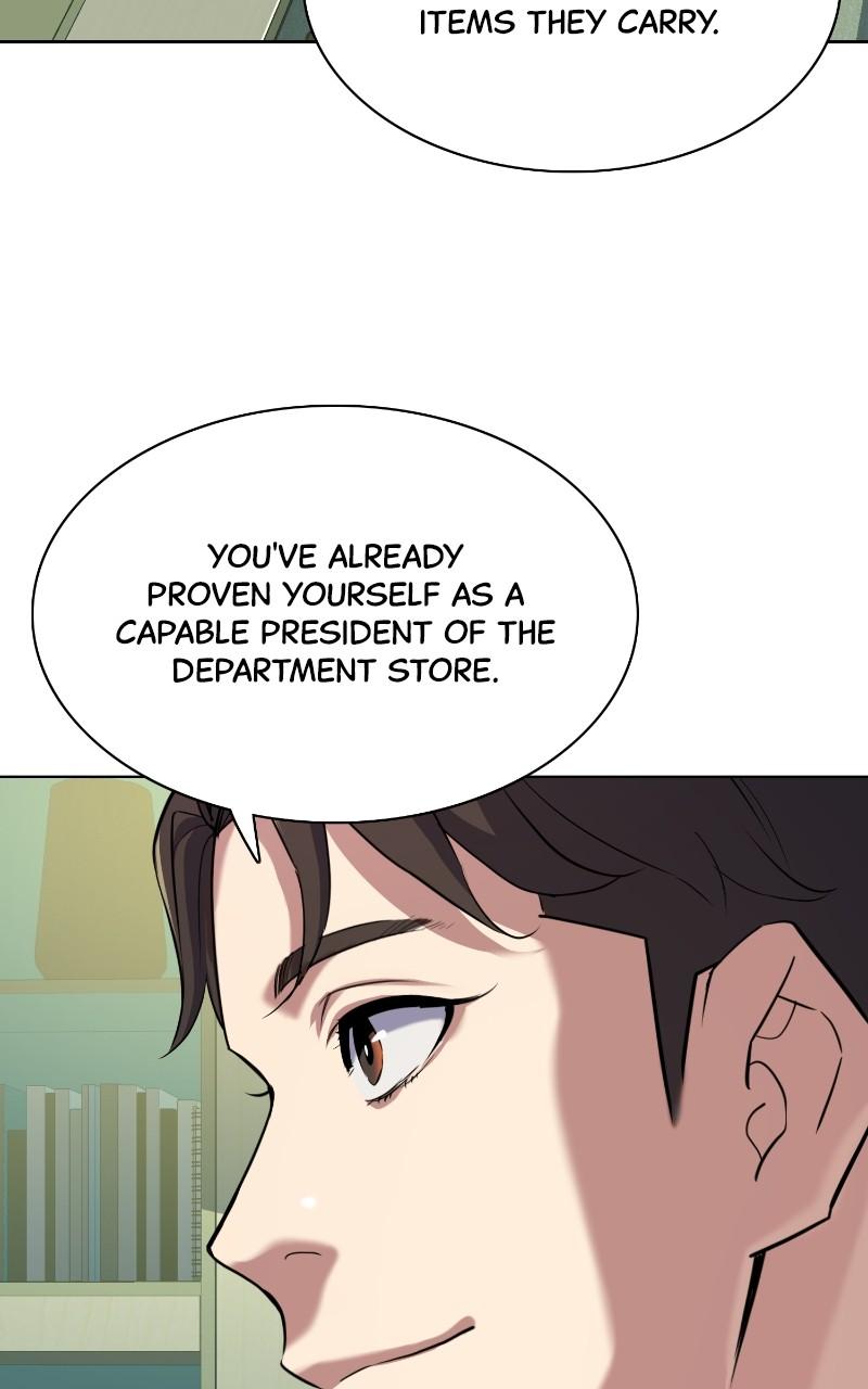 Reborn Rich Chap 94 - Next Chap 95