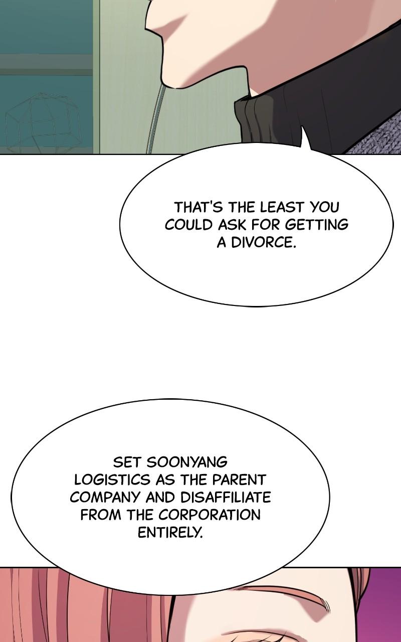 Reborn Rich Chap 94 - Next Chap 95