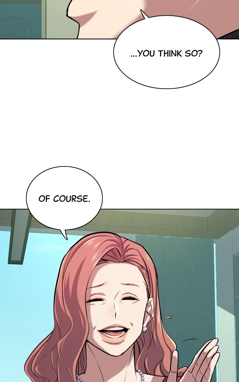 Reborn Rich Chap 94 - Next Chap 95