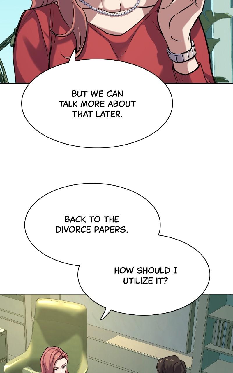 Reborn Rich Chap 94 - Next Chap 95