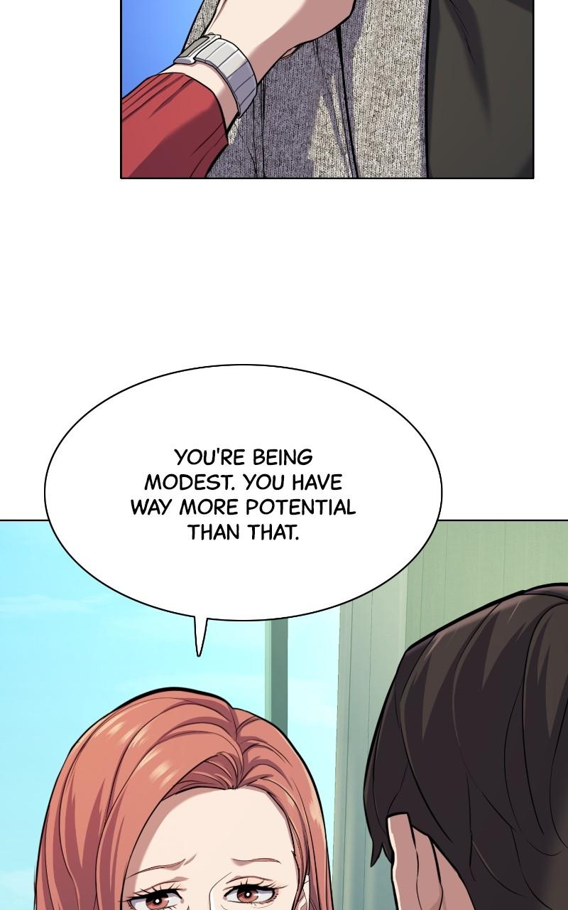 Reborn Rich Chap 94 - Next Chap 95