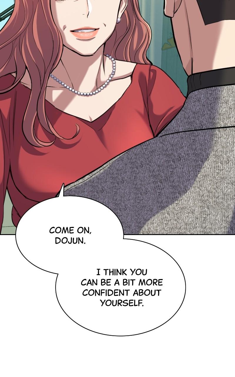 Reborn Rich Chap 94 - Next Chap 95