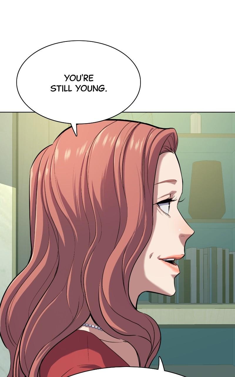 Reborn Rich Chap 94 - Next Chap 95