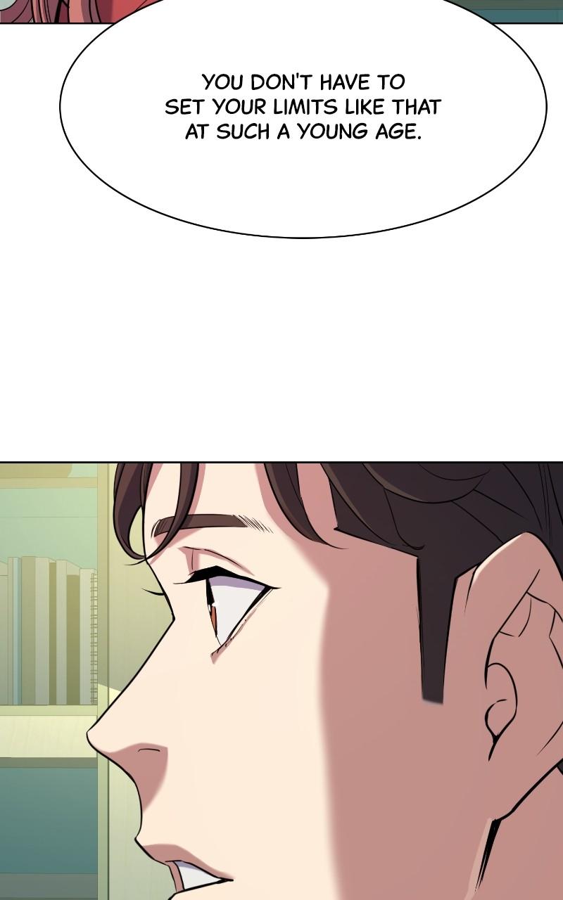 Reborn Rich Chap 94 - Next Chap 95