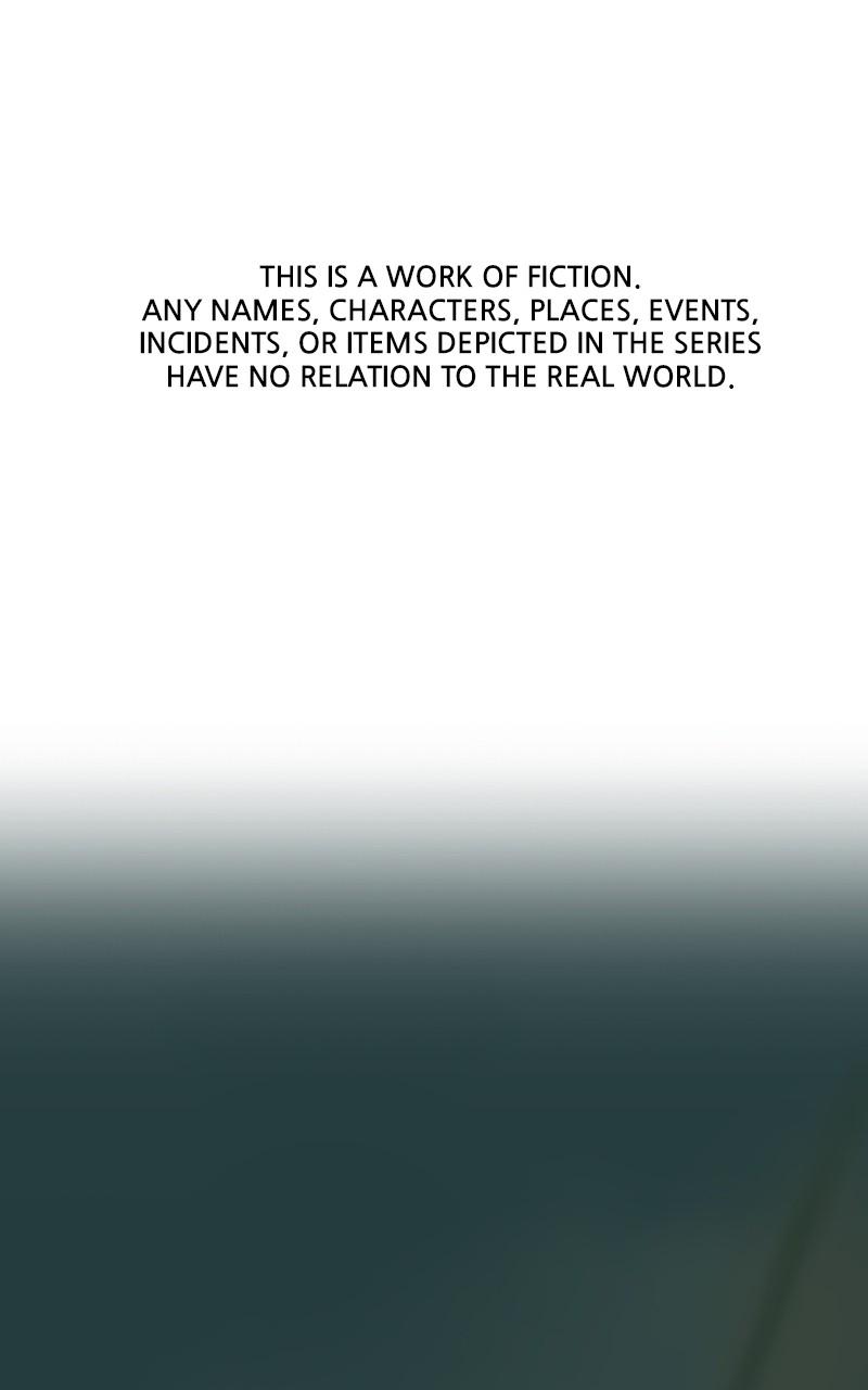 Reborn Rich Chap 94 - Next Chap 95