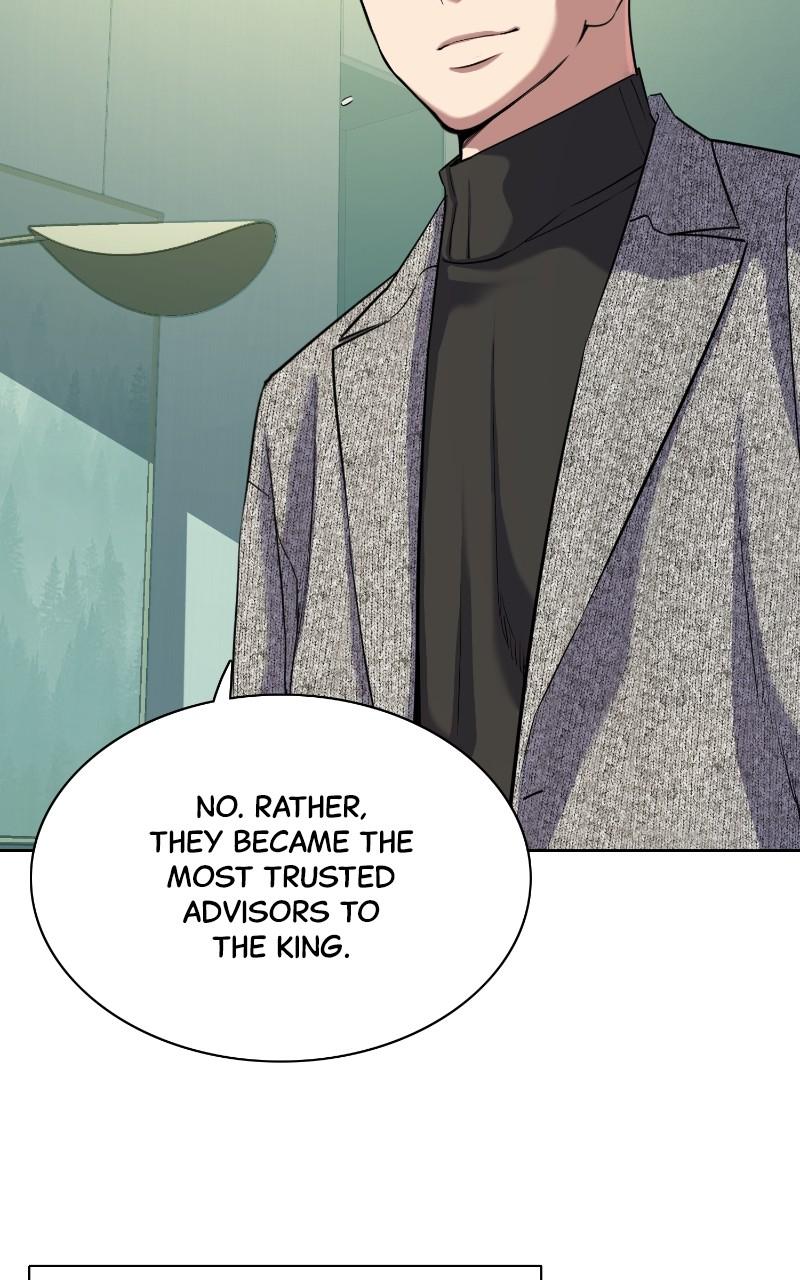 Reborn Rich Chap 94 - Next Chap 95