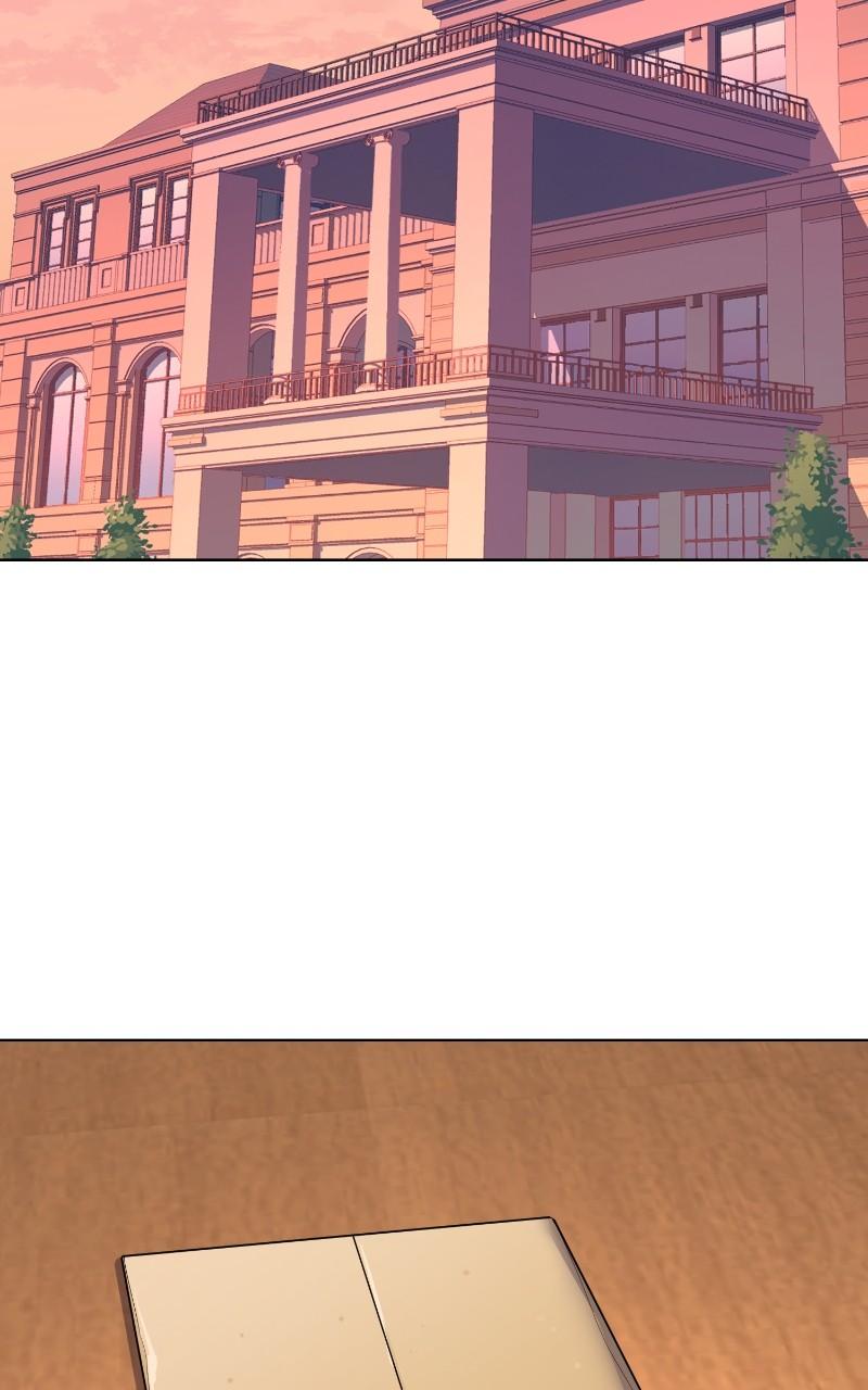 Reborn Rich Chap 94 - Next Chap 95