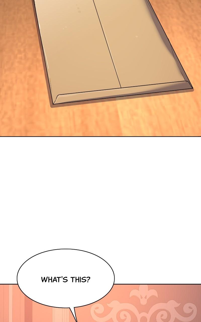 Reborn Rich Chap 94 - Next Chap 95