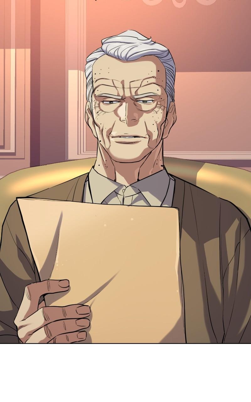 Reborn Rich Chap 94 - Next Chap 95