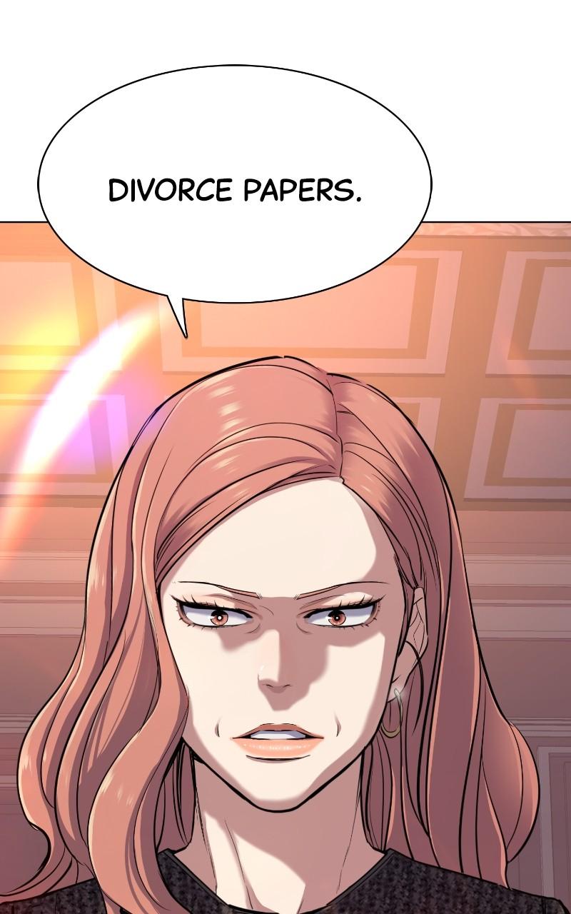 Reborn Rich Chap 94 - Next Chap 95