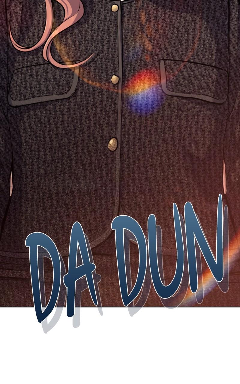Reborn Rich Chap 94 - Next Chap 95